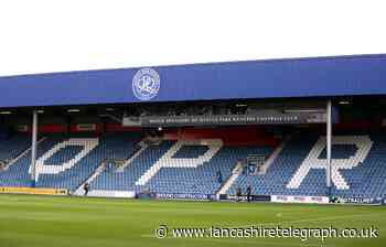 Queens Park Rangers v Blackburn Rovers: How to watch on TV, live stream | BRFC fixtures