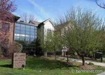 Montclair Synagogue Bnai Keshet Joins Newark's Bethany Baptist Church for Joint BBQ Open to All - 10/23 - Baristanet