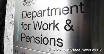 DWP rule change could mean PIP claimants are eligible for up to £15,000 in back payments