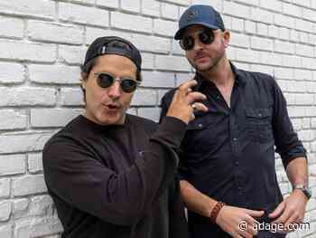 Meet the new agency that knows you hate ads