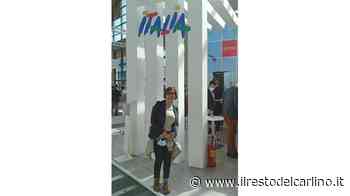 Fiera di Rimini, Fermo presente - il Resto del Carlino