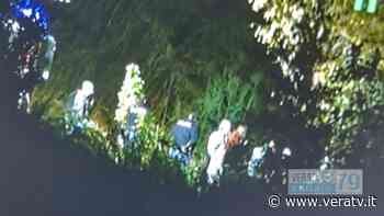 Uomo trovato morto in auto alla Bonifica: è un 74enne di Fermo molto conosciuto - VeraTV