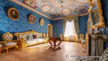 Giornate Fai d'autunno: cosa vedere a Fermo, Amandola e Montegranaro - Vivere Fermo