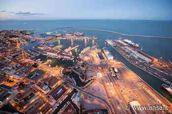 Porti: Livorno;Cna Fita,fermo tir contro disservizi terminal - Porti e Logistica - Mare - Agenzia ANSA