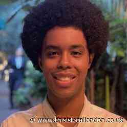Missing man Wandsworth: Call 999 if spotted
