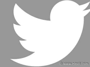 Square considers creation of open source Bitcoin mining system