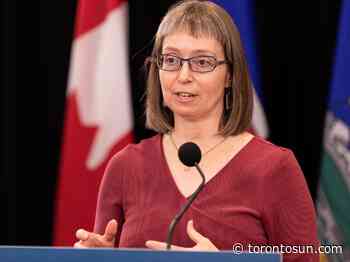 MALCOLM: A sensational approach to COVID numbers only increases public skepticism - Toronto Sun