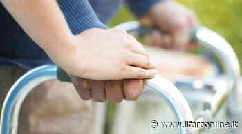 Ardea, arriva l'ok della Asl: presto aprirà un nuovo centro diurno per disabili - Il Faro online