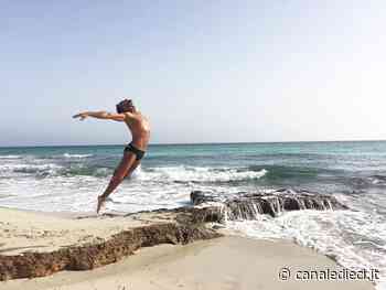 Incidente Arabia Saudita, morto il ballerino di Ardea Giampiero Giarri - Canale Dieci