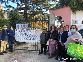 "Aprire subito il centro diurno per adulti con disabilità di Ardea" - Il Caffè.tv