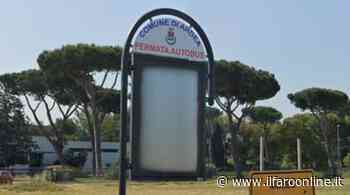 Ardea, la linea ex 4bis cambia orari dall'11 al 15 ottobre - Il Faro online