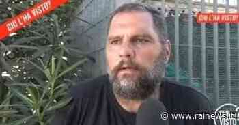 Omicidio ad Ardea, arrestato il figlio della vittima - Rai News