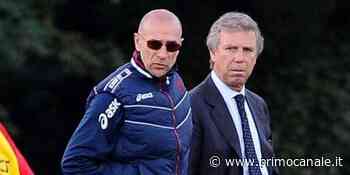 Il Genoa, Preziosi e i “No Balla”: travaglio rossoblu in attesa che gli americani battano un colpo - Primocanale