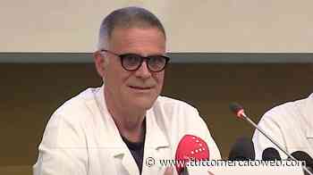 Sorpresa Genoa: slitta il closing con 777Partners. Ma il nuovo presidente può essere Zangrillo - TUTTO mercato WEB