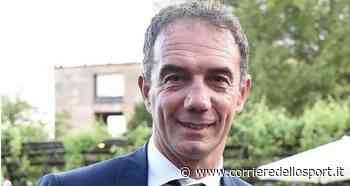 Genoa, Carlo Taldo è il nuovo direttore sportivo - Corriere dello Sport