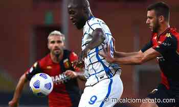 Genoa, Bani si ferma di nuovo e anche Serpe è KO: torna l'emergenza in difesa - Calciomercato.com