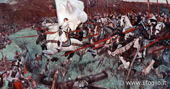 La mistica di Verdi: "Giovanna d'Arco" torna in scena a Roma - Il Foglio