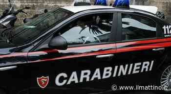 Rapina e fuga in autobus a Pomigliano d'Arco: arrestati due giovani - ilmattino.it