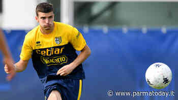 Maresca riabbraccia Mihaila: una freccia in più al suo arco - ParmaToday