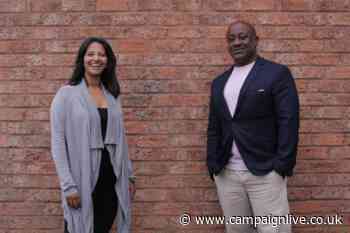 Nationwide teams up with ITV to help customers decarbonise their homes