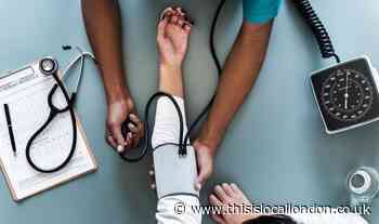 Face-to-face GP appointment struggles continue in Greenwich