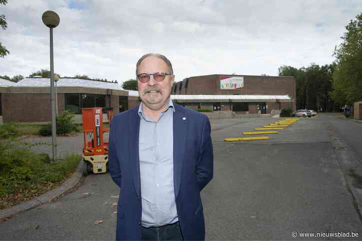 Drie vestigingen van secundaire school blijven dicht na corona-uitbraak onder leerkrachten: “Verbaasd dat het nu zo hard toeslaat”