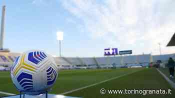 Serie A - Il Genoa agguanta il Sassuolo, vince l'Atalanta, pari Udinese e Bologna - Torino Granata