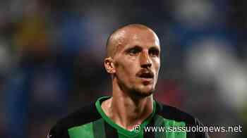 Genoa Sassuolo probabili formazioni: out Boga e Traore. Ok Raspadori - Sassuolonews.net