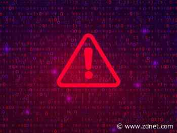 BlackByte ransomware decryptor released