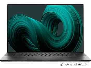 Dell XPS 17 9710 (2021) review: A highly configurable premium 17-inch laptop