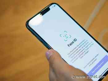 Does someone else secretly have access to your iPhone or iPad?