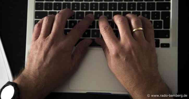 Bericht: Welle an Antisemitismus und Islamhass seit Corona