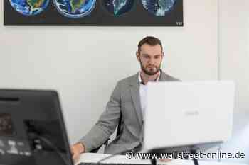 Wie Händler heute erfolgreich Neukunden mithilfe von Online-Marketing gewinnen - wallstreet-online