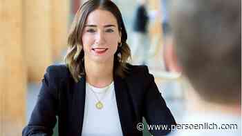 20 Minuten Advertising: Séverine Hubatschek wird Managing Director - persoenlich.com