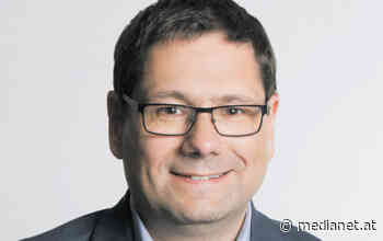 Bestnoten für Marketing-Studierende der FH St. Pölten - medianet.at