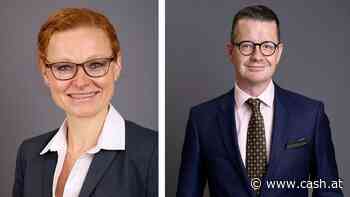 iglo: Marketing stellt sich neu auf - CASH