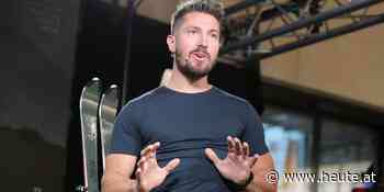 Hirscher kritisiert Industrie: "Nett fürs Marketing" - Heute.at - Nachrichten und Schlagzeilen