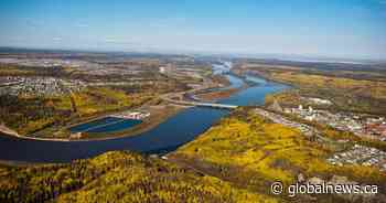 Election 2021: Who’s running in the Regional Municipality of Wood Buffalo?