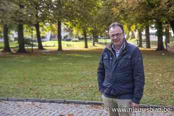 Buitenschoolse opvang krijgt jaarlijkse subsidie van 140.000 euro: “Zeer belangrijk in de strijd tegen kinderarmoede in onze stad”