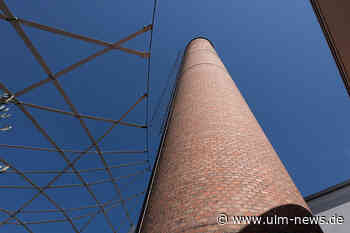 Industriedenkmäler in Europa