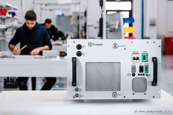 Milan’s food waste system and Costa Rica win inaugural £1m Earthshot prizes