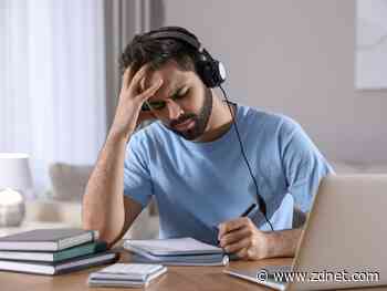 University still recovering from major cyberattack that disrupted IT systems