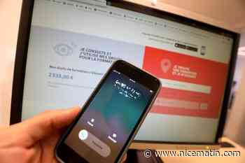 Ce qu'il faut faire pour éviter les arnaques de votre compte de formation