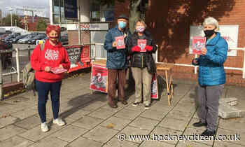 Town Hall invites ideas for controversial Morning Lane development – with clock ticking on existing agreement