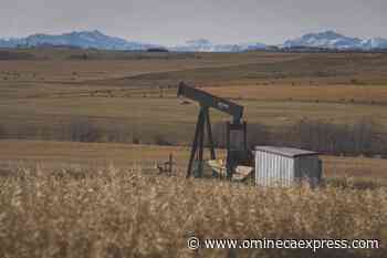 Labour shortage concerns extend to oil and gas well cleanup efforts - Vanderhoof Omineca Express