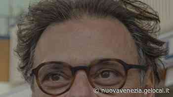 Caorle, tante donne nel nuovo Consiglio - La Nuova Venezia