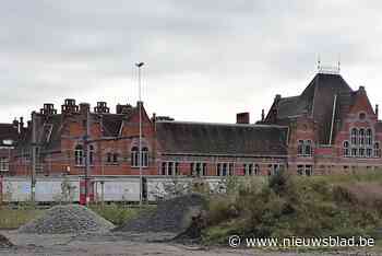 NMBS reageert op wijzigingen lijn 12 : “Uurregeling in functie van globaal treinaanbod”