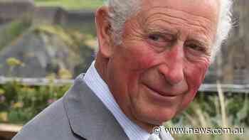 Charles’ brutal Prince Harry snub - NEWS.com.au