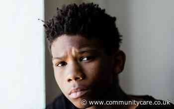 Social work provision for asylum-seeking children in hotels is insufficient, say charities - Communitycare.co.uk