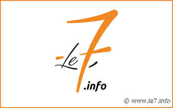 Handball/N1Elite - Le Grand Poitiers handball 86 défait à Frontignan - Le7.info